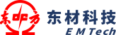 青島海大生物集團(tuán)