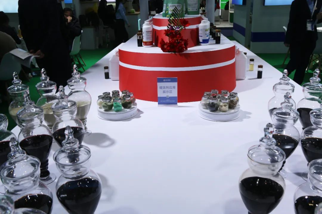 金牌贊助企業(yè)海大生物全新亮相上海CAC國(guó)際農(nóng)化展，以科技實(shí)力獻(xiàn)禮25周年